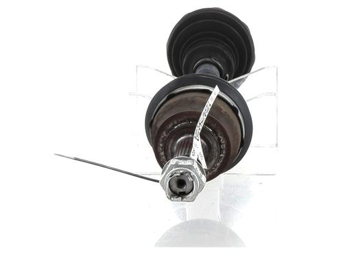 Left front driveshaft OPEL CORSA E (X15) 1.4 Turbo (08, 68) | BP23184438M38 