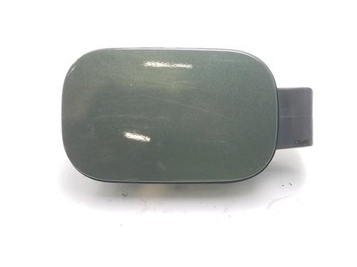 Used Fuel flap Fuel flap LAND ROVER DISCOVERY III (L319) 2.7 TD 4x4 (190 hp) 10432954 10432954