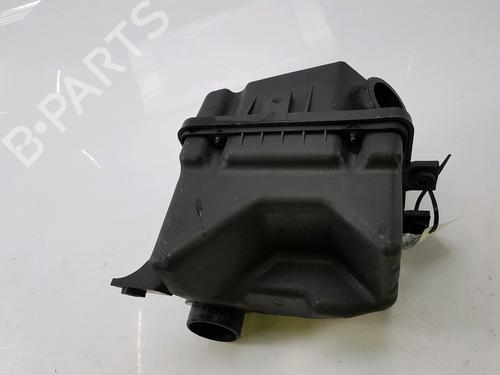 Air filter box DAEWOO KALOS (KLAS) 1.2 | BP23557385M87 