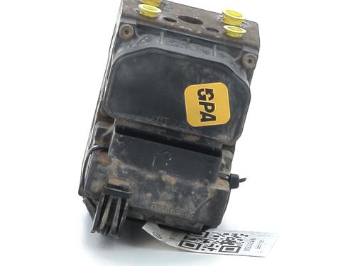 ABS pump PEUGEOT BOXER Van (244) 2.2 HDi | BP31577736M43 - Image 4