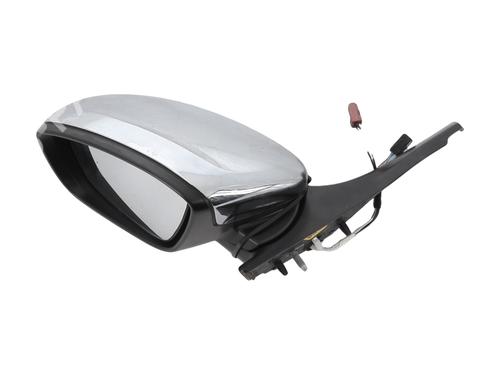 left-mirror-peugeot-208-i-ca_-cc_-2012-2013-2014-2015-2016-2017-2018-2019-2020-2021-32433964 main image