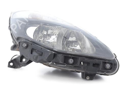 Used Right headlight Right headlight 38742541 38742541