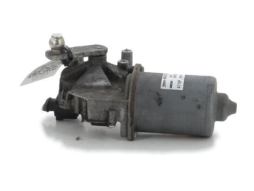Front wiper motor FIAT PUNTO EVO (199_) 1.2 | BP28082829M29 