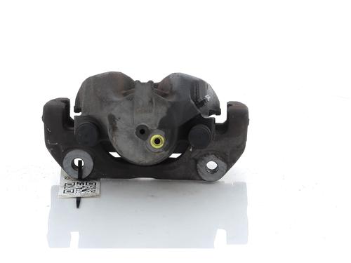 Right front brake caliper TOYOTA PROACE Van (MDZ_) 1.6 D4d (MDZ9) | BP27902664M104 