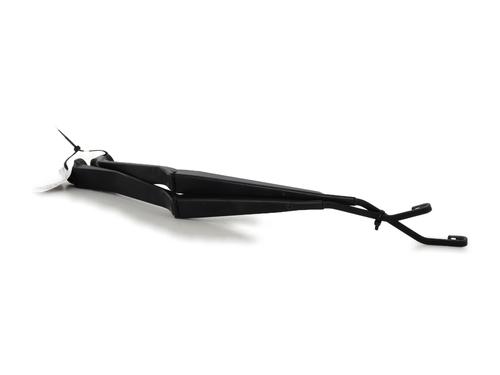 Used Front windshield wiper arm TOYOTA RAV 4 II (_A2_) 2.0 D 4WD (CLA20_, CLA21_, CLA20R, CLA21R) (116 hp) 27911442