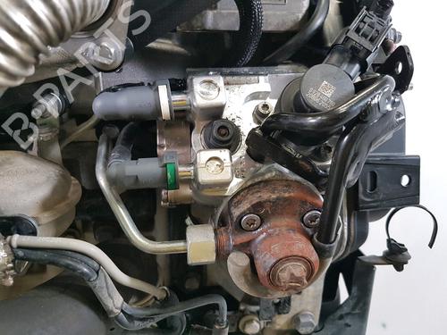 Motor FORD B-MAX (JK) 1.6 TDCi | BP36210629M1 - Image 6