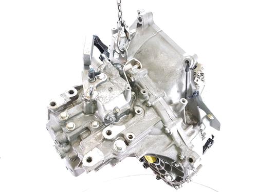 Gearbox HONDA CIVIC VIII Hatchback (FN, FK) 1.4 (FK1, FN4) | BP22685678M3 