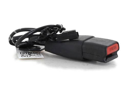 seat-buckle-mitsubishi-asx-ga_w_-2009-32255414 main image