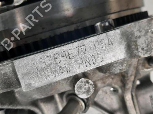 Engine CITROËN BERLINGO (ER_, EC_) 1.2 PureTech 110 | BP38044512M1 - Image 8