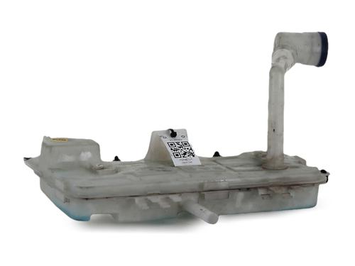 Used Windscreen washer tank Windscreen washer tank 37869233 37869233