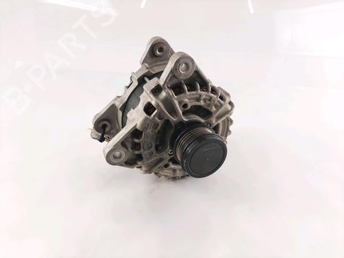 Alternator DACIA SANDERO III 1.0 SCe 65 | BP36592142M7 - Image 2
