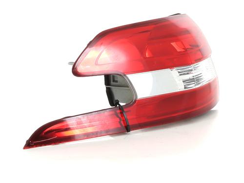 Left taillight PEUGEOT 308 SW II (LC_, LJ_, LR_, LX_, L4_) 1.2 THP 130 | BP29295427C34 