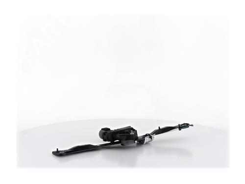 Front left window mechanism CITROËN NEMO Box Body/MPV (AA_) 1.3 HDi 75 | BP36795270C22 - Image 4