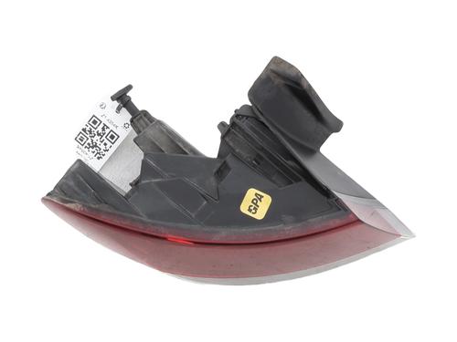 Used Left taillight Left taillight RENAULT MEGANE IV Hatchback (B9A/M/N_) 1.5 Blue dCi 115 (B9A6) (116 hp) 33300480 33300480