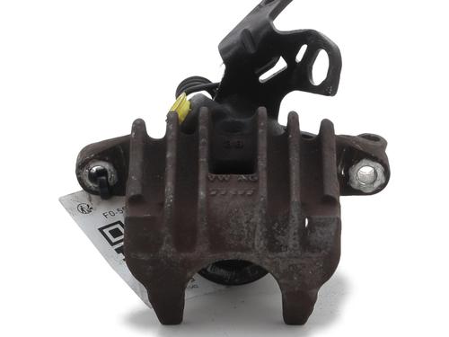 Venstre bremsekaliber bag VW GOLF V (1K1) [2003-2010]  28720973