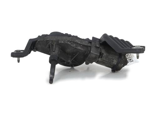 Rear wiper motor KIA SPORTAGE IV (QL, QLE) 1.6 CRDi Eco-Dynamics+ | BP30632202M102