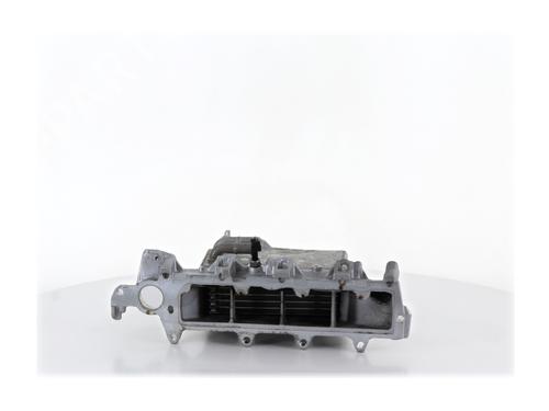 Intake manifold AUDI Q3 (8UB, 8UG) 2.0 TDI quattro | BP37280834M70 - Image 2