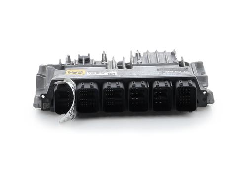 Used Engine control unit (ECU) Engine control unit (ECU) 38031110 38031110