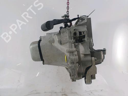 Gearbox PEUGEOT 108 1.2 | BP29390084M3 