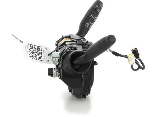 Switch OPEL CROSSLAND X / CROSSLAND (P17, P2QO) 1.2 (75) | BP27490056I30 