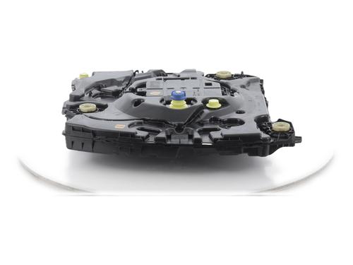adblue-tank-citroen-c4-cactus-2014-40057891 main image