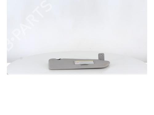 Right sun visor PEUGEOT 308 SW I (4E_, 4H_) | BP32225870I2
