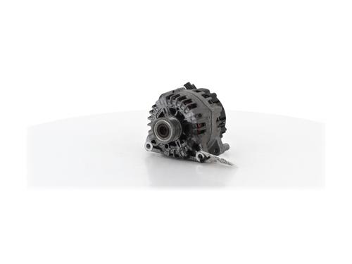 Used Alternator Alternator CITROËN C5 III Break (RW_) 2.0 HDi 165 (163 hp) 34575599 34575599