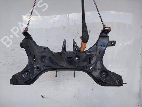 Subframe KIA PICANTO I (SA) 1.0 | BP35718472M9 - Image 2