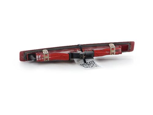 Third brake light RENAULT TWINGO II (CN0_) 1.2 16V (CN0K, CN0V, CN0A) | BP40035254L11 - Image 2