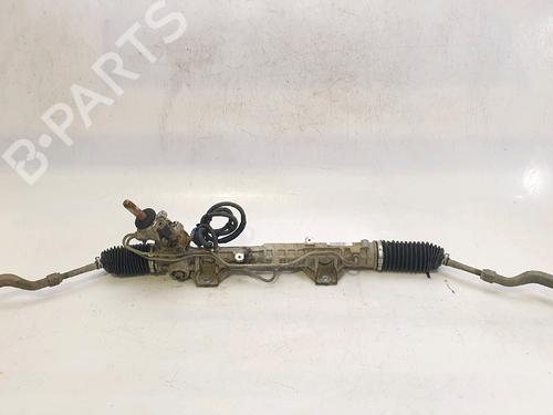 Used Steering rack RENAULT LAGUNA III (BT0/1) 2.0 dCi (BT01, BT08, BT09, BT0E, BT0K, BT12, BT1C, BT1D,... (150 hp) 30165297