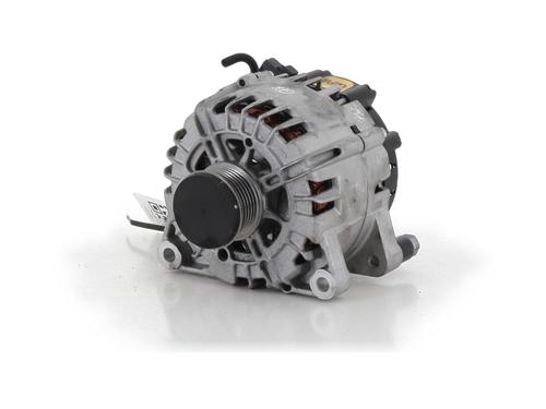 Alternateur PEUGEOT PARTNER Box Body/MPV 1.6 HDi (90 hp) 31032195