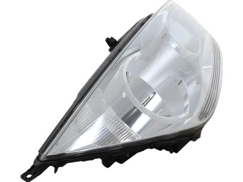 Right headlight KIA VENGA (YN) 1.6 CRDi 115 | BP37657442C29 - Image 4