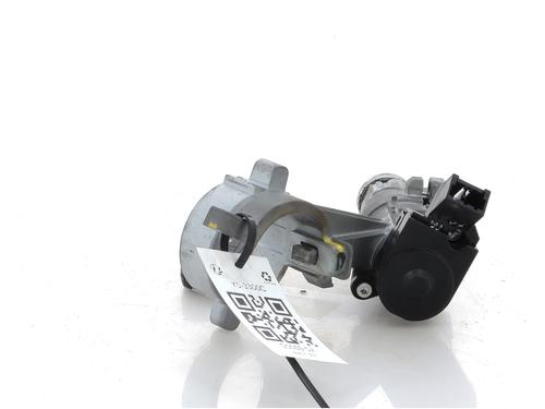 Ignition barrel CHEVROLET AVEO Hatchback (T300) 1.2 | BP17796723M48 