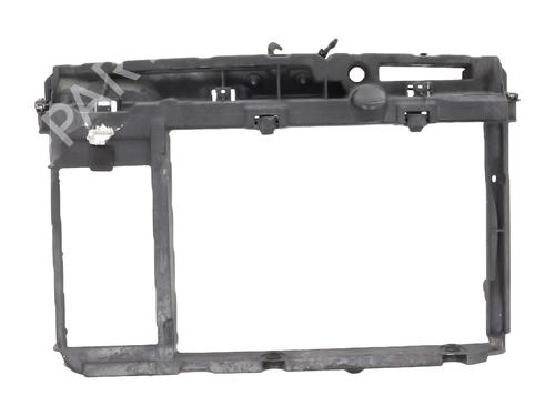 Frontblech für Frontblech PEUGEOT 207 (WA_, WC_) 1.6 HDi (109 hp) 34337043 34337043