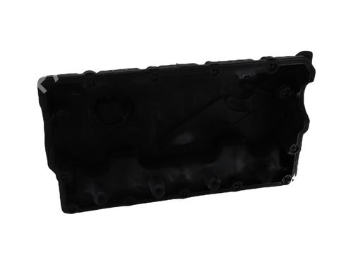 Valve cover VW GOLF V (1K1) 1.9 TDI | BP27095827M124