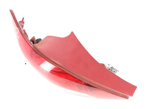 Left taillight PEUGEOT 207 (WA_, WC_)  | BP28365794C34 