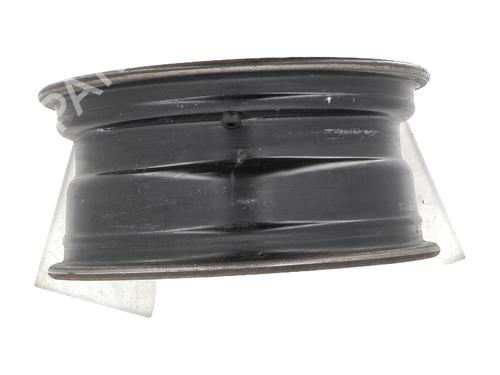 Fælk Fælk PEUGEOT PARTNER Box Body/MPV 1.6 HDi (90 hp) 33732757 33732757