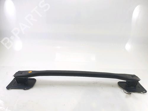 front-bumper-reinforcement-ford-fiesta-vi-cb1-ccn-2008-24481968 main image