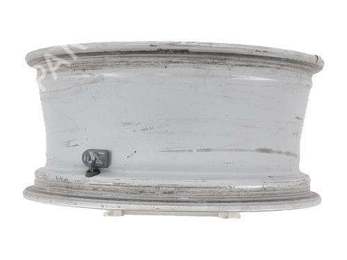 Used Rim Rim 32769817 32769817