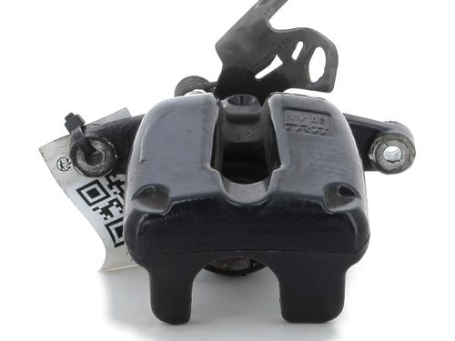 left-rear-brake-caliper-audi-tt-8j3-2006-2007-2008-2009-2010-2011-2012-2013-2014-2015-33567440 main image