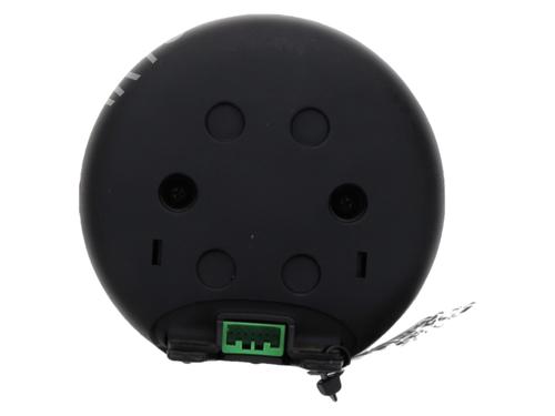 Multifunctionele display MINI MINI (R50, R53) Cooper | BP29522768C48 