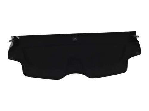 Rear parcel shelf MINI MINI COUNTRYMAN (R60) Cooper | BP29819657C85 