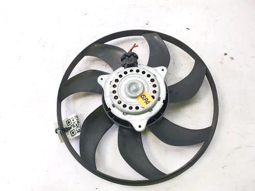 Koelventilatormotor SMART FORTWO Coupe (451) 1.0 (451.330, 451.334) | BP29145180M35 
