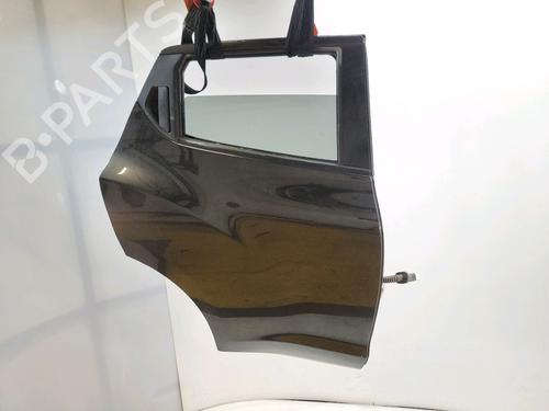 Used Right rear door NISSAN JUKE (F15) 1.5 dCi (110 hp) 29416899