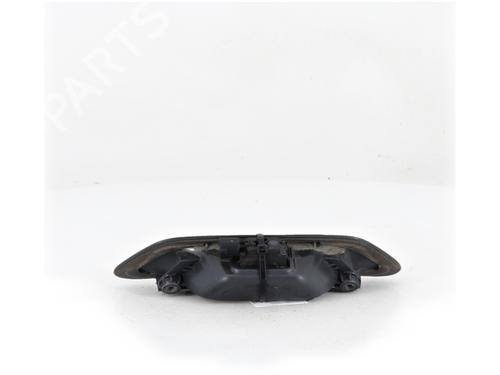 Tailgate handle FORD KUGA III (DFK) 2.5 Hybrid Flex | BP37869912C132 - Image 2