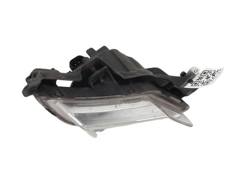 Left front fog light KIA RIO II (JB) 1.4 16V | BP28207847C30 