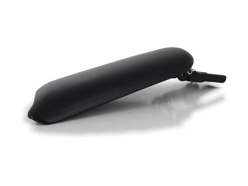 Armlæn TOYOTA C-HR (_X1_) 1.8 Hybrid (ZYX10_, ZYX11_, ZYX10R, ZYX11R) (122 hp) 30869135