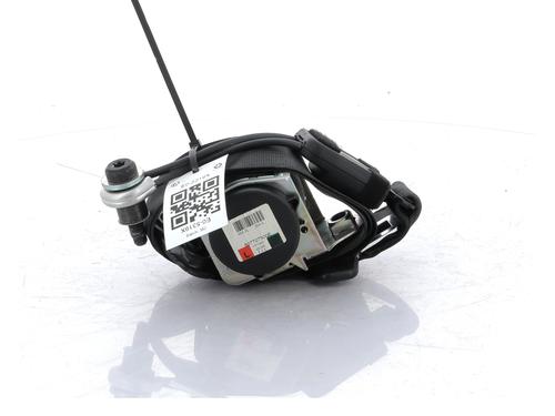 Front left belt tensioner OPEL CORSA D (S07) 1.0 (L08, L68) | BP18115232C87 