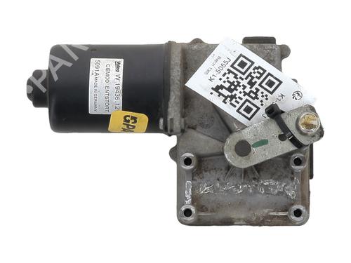 Front wiper motor CITROËN DS4 (NX_) 2.0 HDi 165 | BP34231247M29 - Image 3