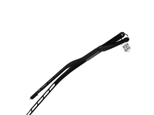 Front windshield wiper arm AUDI A3 (8P1) 2.0 TDI 16V | BP27912828C143 